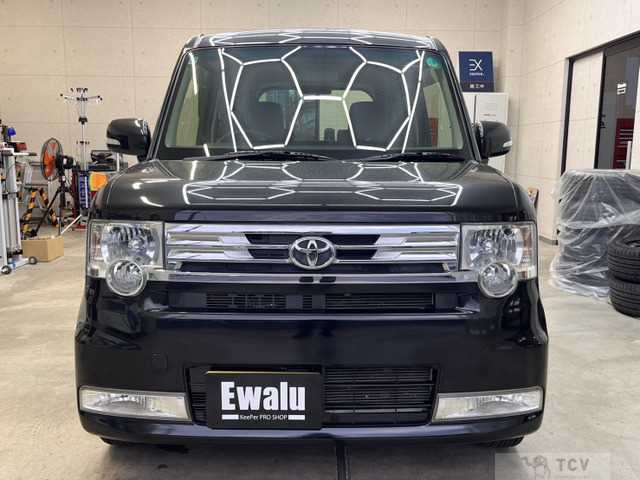 2013 Toyota Toyota Others