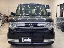 2013 Toyota Toyota Others