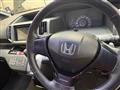 2009 Honda Step WGN