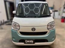 2018 Other All Other All