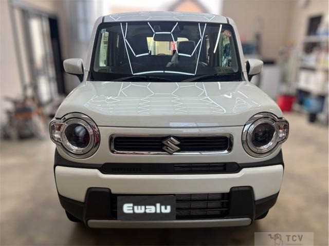 2025 Other All Other All