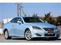 2011 Lexus IS