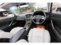 2011 Lexus IS