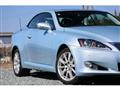 2011 Lexus IS