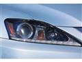 2011 Lexus IS