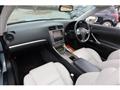 2011 Lexus IS