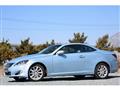 2011 Lexus IS