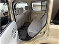 2009 Nissan Cube