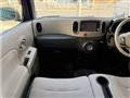 2009 Nissan Cube