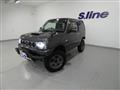 2013 Suzuki Jimny