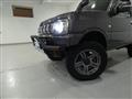 2013 Suzuki Jimny