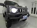 2013 Suzuki Jimny