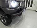 2013 Suzuki Jimny