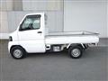 2011 Mitsubishi Minicab Truck