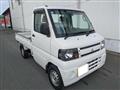 2011 Mitsubishi Minicab Truck