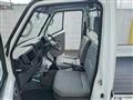 2011 Mitsubishi Minicab Truck