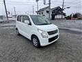 2012 Suzuki Wagon R