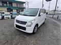 2012 Suzuki Wagon R
