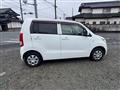 2012 Suzuki Wagon R