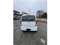 2012 Suzuki Wagon R