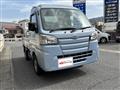 2018 Daihatsu Hijet Truck