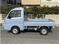 2018 Daihatsu Hijet Truck