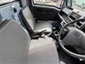 2018 Daihatsu Hijet Truck
