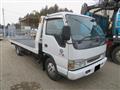 2003 Isuzu Isuzu Others
