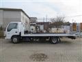 2003 Isuzu Isuzu Others