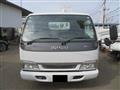 2003 Isuzu Isuzu Others
