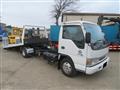 2003 Isuzu Isuzu Others