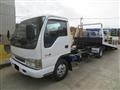 2003 Isuzu Isuzu Others