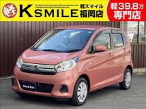 2017 Other All Other All