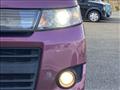 2011 Suzuki Wagon R