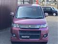 2011 Suzuki Wagon R