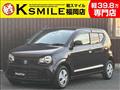 2015 Suzuki Alto
