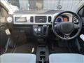 2015 Suzuki Alto
