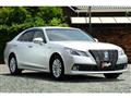2013 Toyota Crown