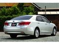 2013 Toyota Crown