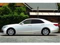 2013 Toyota Crown