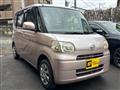 2013 Daihatsu Tanto