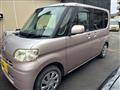 2013 Daihatsu Tanto