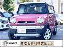 2015 Other All Other All