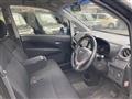 2014 Daihatsu Move Custom