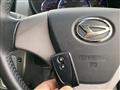 2014 Daihatsu Move Custom