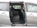 2012 Mazda Premacy