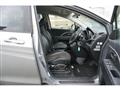 2012 Mazda Premacy