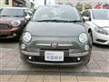 2014 Fiat Fiat Others