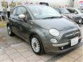 2014 Fiat Fiat Others