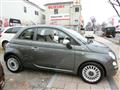 2014 Fiat Fiat Others